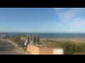 Webcam Cap d'Agde
