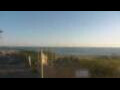 Webcam Cap d'Agde