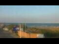 Webcam Cap d'Agde
