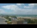 Webcam Cap d'Agde
