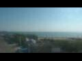 Webcam Cap d'Agde