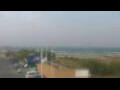 Webcam Cap d'Agde