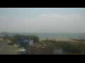 Webcam Cap d'Agde