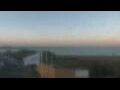 Webcam Cap d'Agde