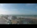 Webcam Cap d'Agde
