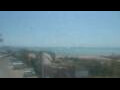 Webcam Cap d'Agde