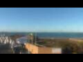 Webcam Cap d'Agde