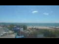 Webcam Cap d'Agde