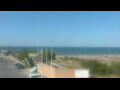Webcam Cap d'Agde