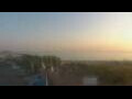 Webcam Cap d'Agde