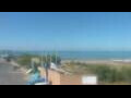 Webcam Cap d'Agde