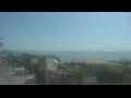 Webcam Cap d'Agde