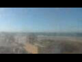 Webcam Cap d'Agde