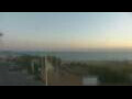 Webcam Cap d'Agde