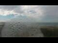 Webcam Cap d'Agde