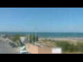 Webcam Cap d'Agde