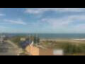Webcam Cap d'Agde