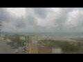 Webcam Cap d'Agde