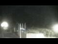 Webcam Cap d'Agde