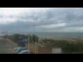 Webcam Cap d'Agde