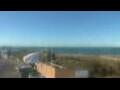 Webcam Cap d'Agde