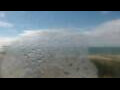 Webcam Cap d'Agde