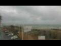 Webcam Cap d'Agde