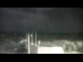Webcam Cap d'Agde