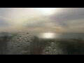 Webcam Cap d'Agde