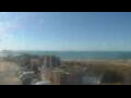 Webcam Cap d'Agde
