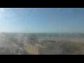 Webcam Cap d'Agde