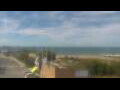 Webcam Cap d'Agde