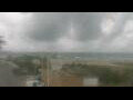 Webcam Cap d'Agde