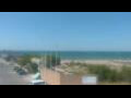 Webcam Cap d'Agde