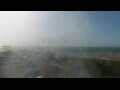 Webcam Cap d'Agde