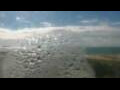Webcam Cap d'Agde