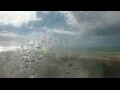 Webcam Cap d'Agde