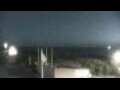 Webcam Cap d'Agde