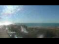 Webcam Cap d'Agde