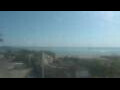 Webcam Cap d'Agde