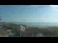 Webcam Cap d'Agde