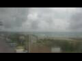 Webcam Cap d'Agde