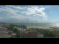 Webcam Cap d'Agde