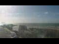Webcam Cap d'Agde