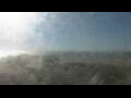 Webcam Cap d'Agde