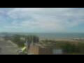 Webcam Cap d'Agde
