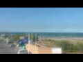 Webcam Cap d'Agde