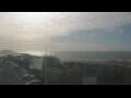 Webcam Cap d'Agde