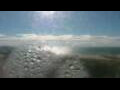 Webcam Cap d'Agde