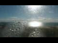 Webcam Cap d'Agde